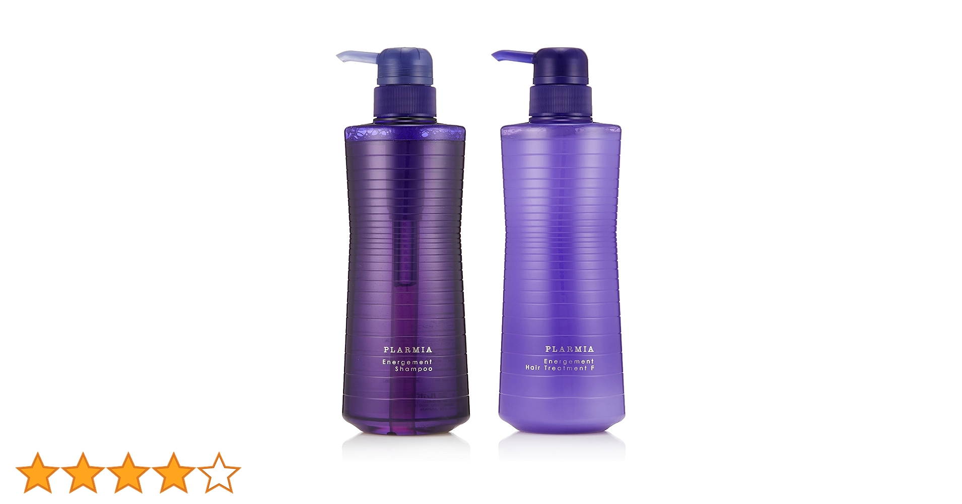 ミルボンMILBON プラーミア エナジメント シャンプー トリートメントF 1.jpg